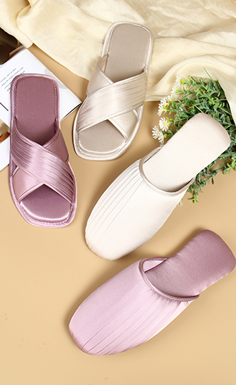 優雅名媛系列 優雅名媛系列