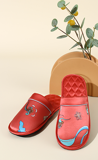 優雅活力系列 優雅活力系列