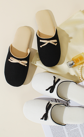 優雅知(zhī)性系列 優雅知(zhī)性系列