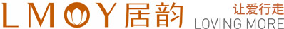 東莞市友樂貿易有限公司 東莞市友樂貿易有限公司